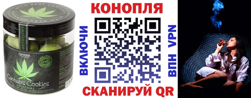 hydra ONION  закладка  Татарск  Cannafood конопля 