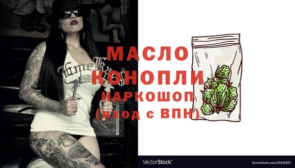 спиды Магас