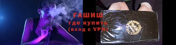 спиды Магас