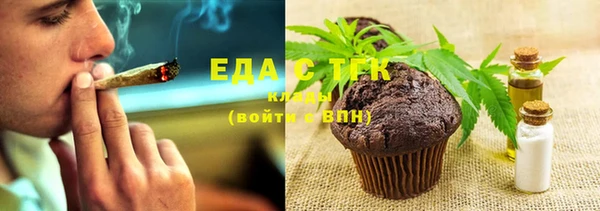 спиды Магас