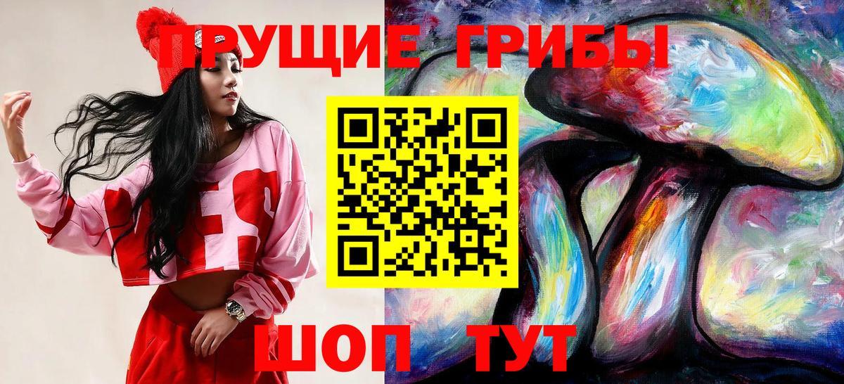 Галлюциногенные грибы MAGIC MUSHROOMS  Вход с VPN  Татарск 